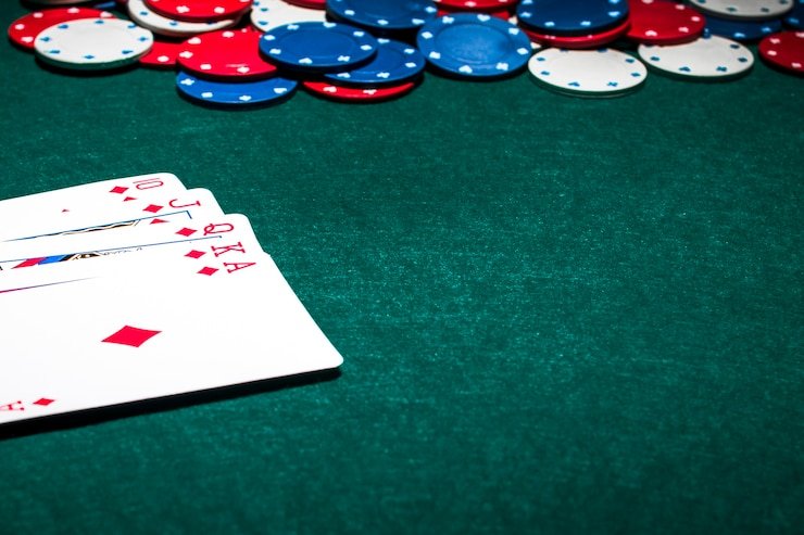 Pengguna dewasa menjaga privasi akun digital
