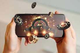 Akses APK dari ponsel dengan perhatian privasi
