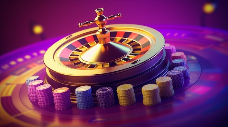 Lapisan perlindungan data dan privasi akun