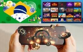 Perlindungan pengguna yt1s pada layar mobile