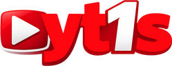 Logo yt1s